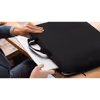 UPERFECT UBag 23.8/24" Laptop & Monitor Sleeve - image 12