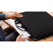 UPERFECT UBag 23.8/24" Laptop & Monitor Sleeve - image 12