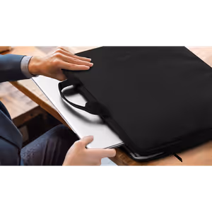UPERFECT UBag 23.8/24" Laptop & Monitor Sleeve - image 12