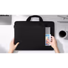 UPERFECT UBag 23.8/24" Laptop & Monitor Sleeve - image 13