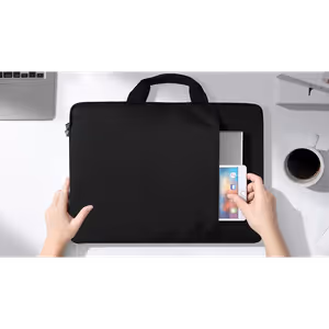 UPERFECT UBag 23.8/24" Laptop & Monitor Sleeve - image 13