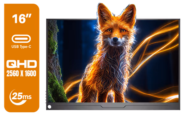 uperfect-ubegin-j1-16-inch-qhd-ips-portable-monitor-1600px-v1.avif uperfect-ubegin-j1-16-inch-qhd-ips-portable-monitor-1600px-v1.avif