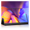 UPERFECT UBegin J1 16 QHD IPS Portable Monitor - image 7