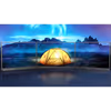 UPERFECT UBegin J1 16 QHD IPS Portable Monitor - image 8