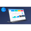UPERFECT UBegin J1 16 QHD IPS Portable Monitor - image 9