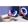 UPERFECT UBegin J1 16 QHD IPS Portable Monitor - image 10