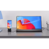 UPERFECT UBegin J1 16 QHD IPS Portable Monitor - image 11