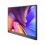uperfect-ubegin-j1-16-qhd-portable-monitor-2k-mp0xd9qc-1.avif