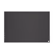 UPERFECT UBegin J1 16 QHD IPS Portable Monitor - image 5