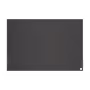 uperfect-ubegin-j1-16-qhd-portable-monitor-2k-mp0xd9qc-3.avif