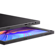 UPERFECT UBegin J1 16 QHD IPS Portable Monitor - image 6