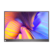 UPERFECT UBegin J1 16 QHD IPS Portable Monitor - image 2