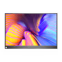 uperfect-ubegin-j1-16-qhd-portable-monitor-2k-mp0xg2bw-0.avif