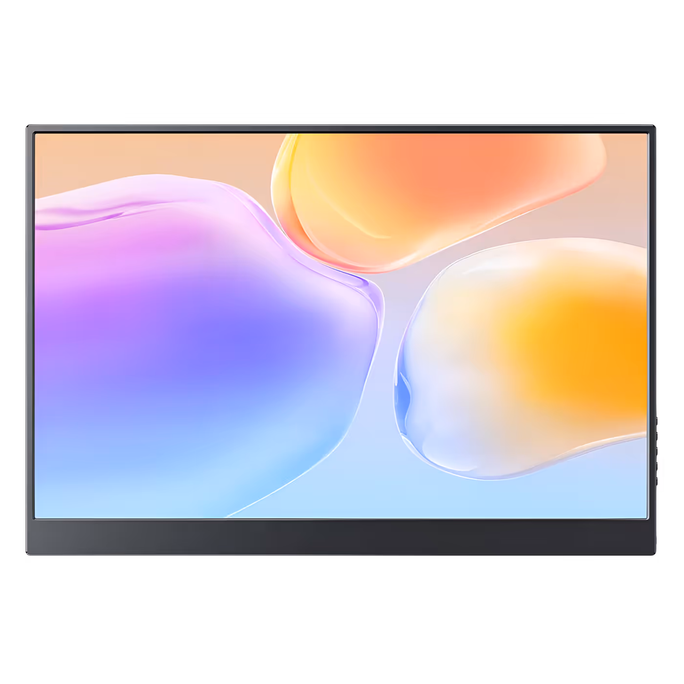 Sharp 14″ 2K QHD Display With Productivity-Focused 3:2 Ratio