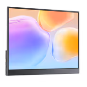 UPERFECT UBegin J314 14" 2K IPS Portable Monitor - image 11