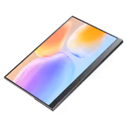 UPERFECT UBegin J314 14" 2K IPS Portable Monitor - image 14