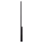 uperfect-ubegin-j314-14-2k-portable-enertainment-mp3t37ma-4.avif