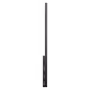 uperfect-ubegin-j314-14-2k-portable-enertainment-mp3t37ma-5.avif