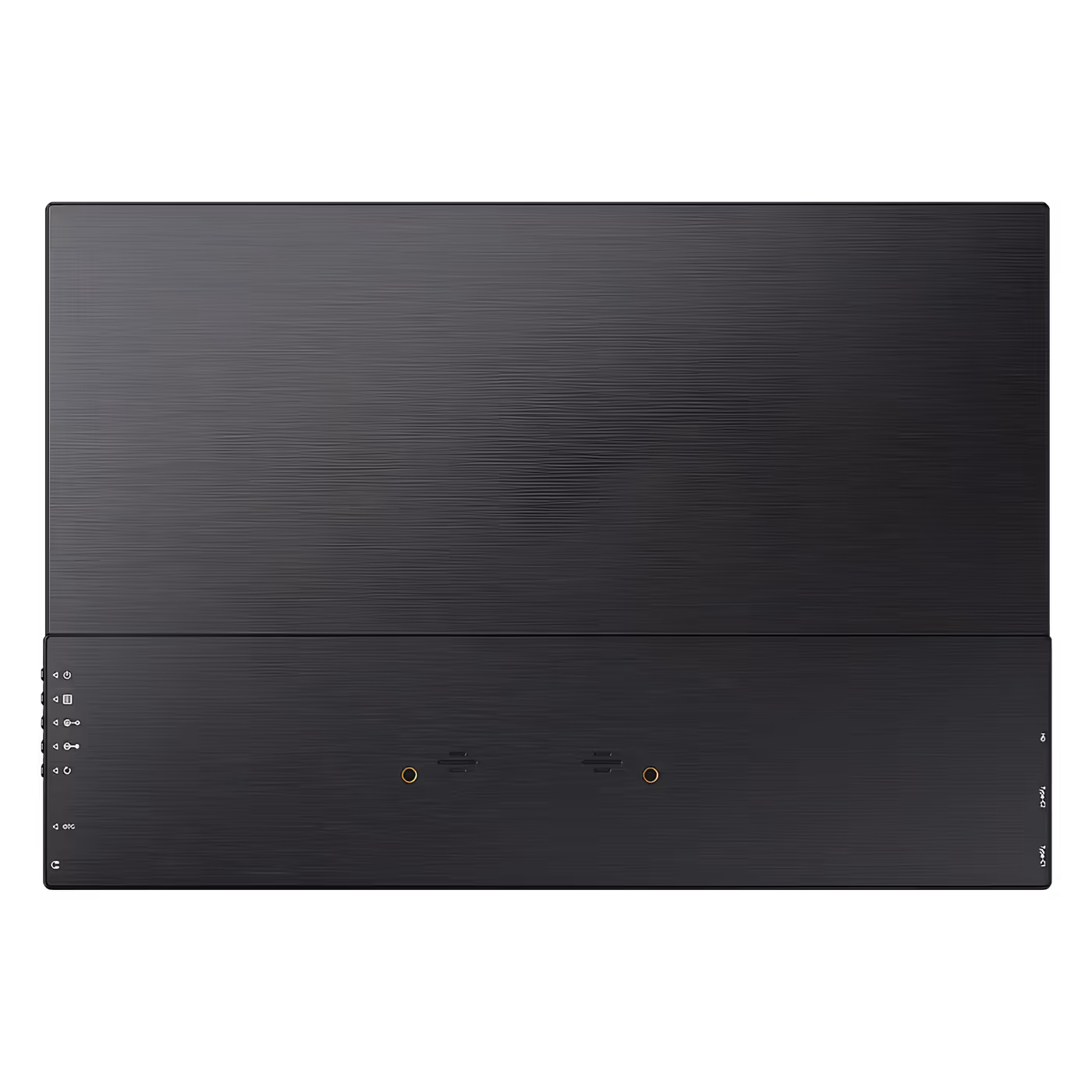 Smooth Everyday Experience With FreeSync Support