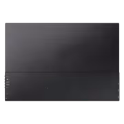 UPERFECT UBegin J314 14" 2K IPS Portable Monitor - image 9