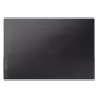 uperfect-ubegin-j314-14-2k-portable-enertainment-mp3t37ma-6.avif
