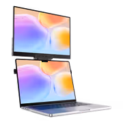 UPERFECT UBegin J314 14" 2K IPS Portable Monitor - image 10