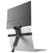 UPERFECT UBegin J314 14" 2K IPS Portable Monitor - image 7