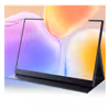 UPERFECT UBegin J314 14" 2K IPS Portable Monitor - image 16