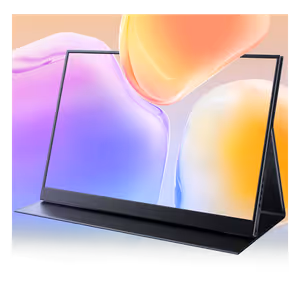 UPERFECT UBegin J314 14" 2K IPS Portable Monitor - image 16