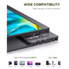 UPERFECT UBegin J314 14" 2K IPS Portable Monitor - image 19