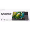 UPERFECT UBegin J314 14" 2K IPS Portable Monitor - image 20
