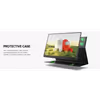 UPERFECT UBegin J314 14" 2K IPS Portable Monitor - image 21