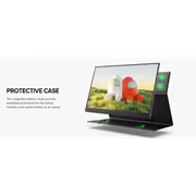 UPERFECT UBegin J314 14" 2K IPS Portable Monitor - image 21