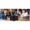 UPERFECT UBegin J314 14" 2K IPS Portable Monitor - image 22