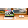 UPERFECT UBegin J314 14" 2K IPS Portable Monitor - image 23