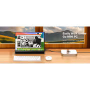 UPERFECT UBegin J314 14" 2K IPS Portable Monitor - image 23