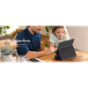 UPERFECT UBegin J314 14" 2K IPS Portable Monitor - image 24