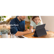 UPERFECT UBegin J314 14" 2K IPS Portable Monitor - image 24
