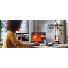 UPERFECT UBegin J314 14" 2K IPS Portable Monitor - image 25