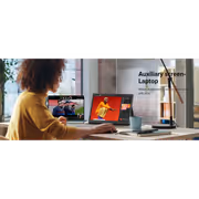 UPERFECT UBegin J314 14" 2K IPS Portable Monitor - image 25