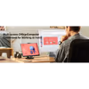 UPERFECT UBegin J314 14" 2K IPS Portable Monitor - image 26