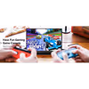 UPERFECT UBegin J314 14" 2K IPS Portable Monitor - image 27