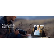 UPERFECT UBegin J314 14" 2K IPS Portable Monitor - image 28