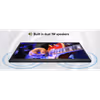 UPERFECT UBegin J314 14" 2K IPS Portable Monitor - image 30