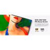 UPERFECT UBegin J314 14" 2K IPS Portable Monitor - image 33