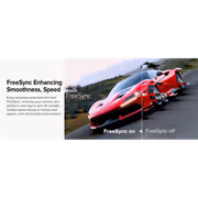 UPERFECT UBegin J314 14" 2K IPS Portable Monitor - image 36