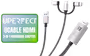 uperfect-ucable-hdmi-to-3-in-1-mirroring-adapter-1080p-cable-solutions-1600px-v01.avif