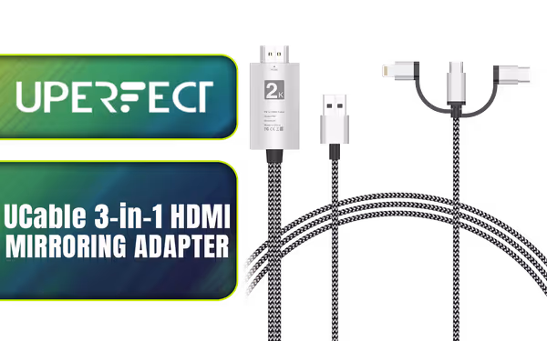 uperfect-ucable-hdmi-to-3-in-1-mirroring-adapter-1080p-cable-solutions-1600px-v1.avif uperfect-ucable-hdmi-to-3-in-1-mirroring-adapter-1080p-cable-solutions-1600px-v1.avif