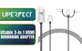 uperfect-ucable-hdmi-to-3-in-1-mirroring-adapter-1080p-cable-solutions-1600px-v1.avif
