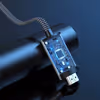 UPERFECT UCable HDMI 3-in-1 Mirroring Adapter - image 7